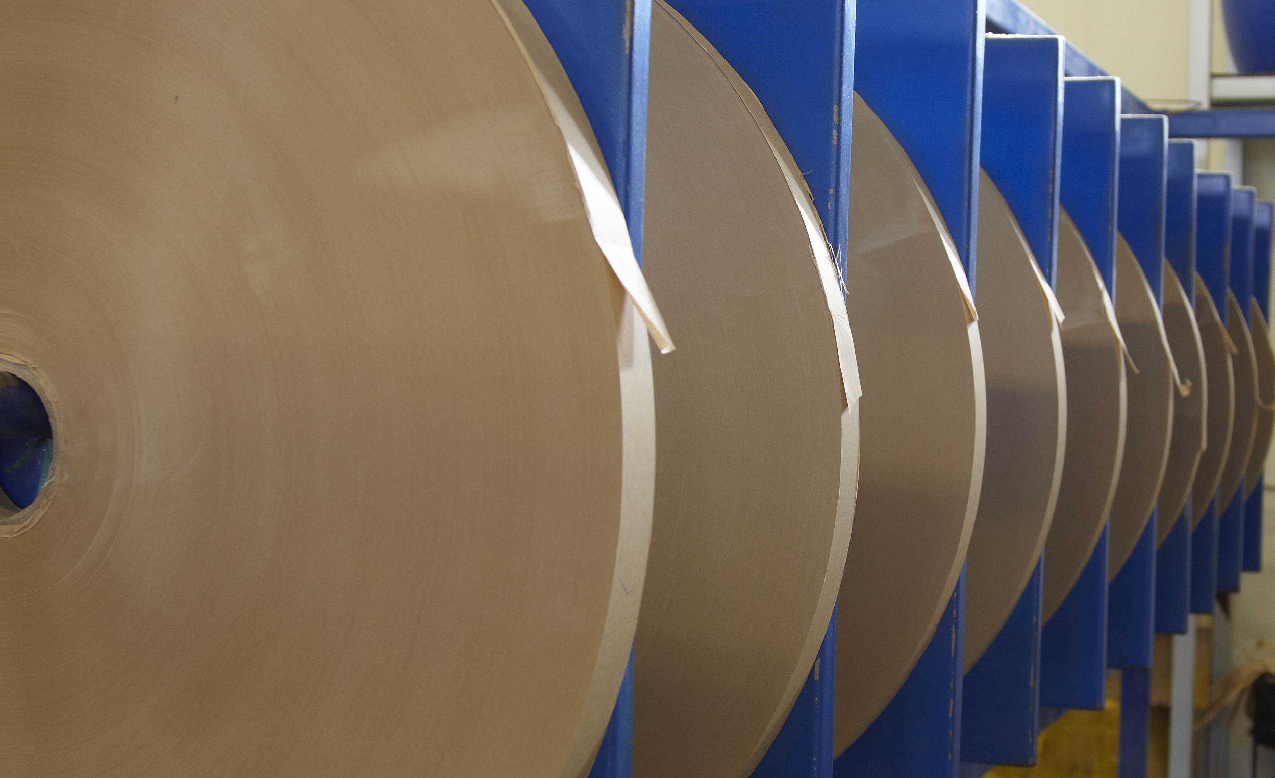 papirgarn, papir tæpper, afpassede tæpper, fraster, rug, area rug, paper yarn